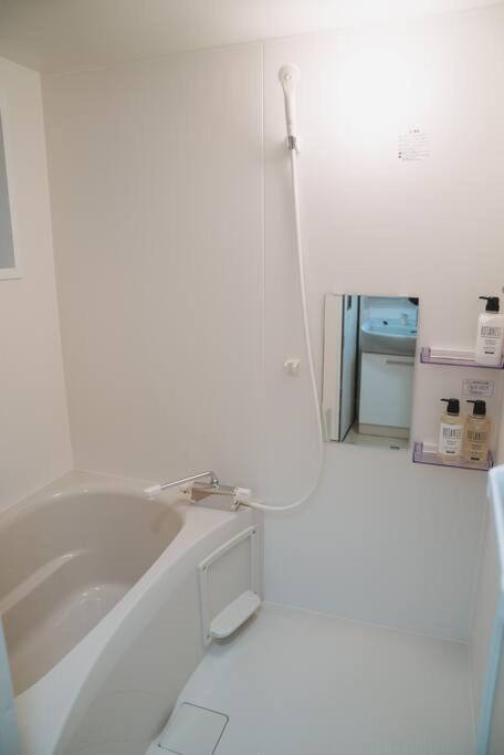 Casa vacanze Kokoro No Sato・tsuki